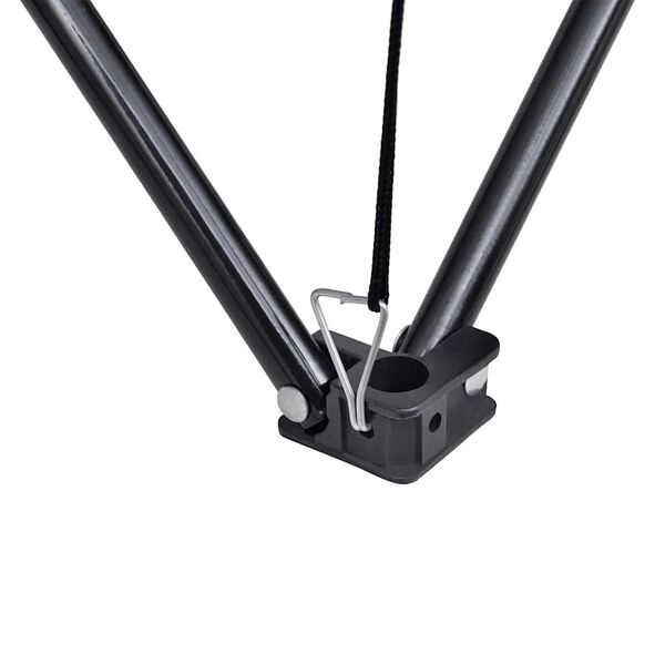 Viser produktbillede 4 af 5