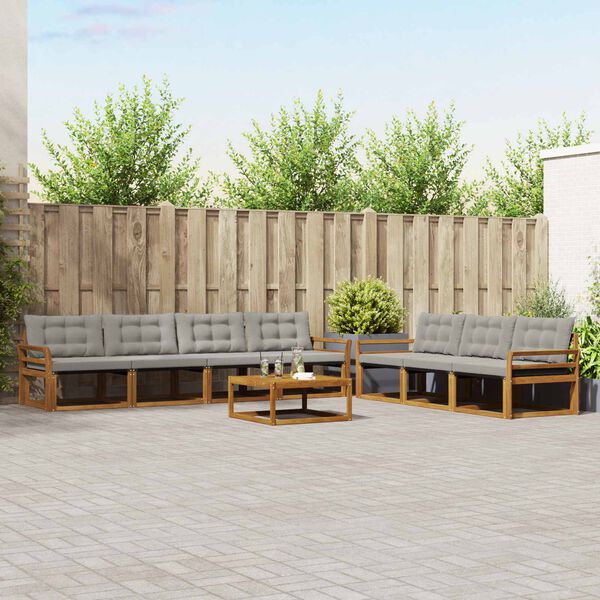 Viser produktbillede 2 af 13