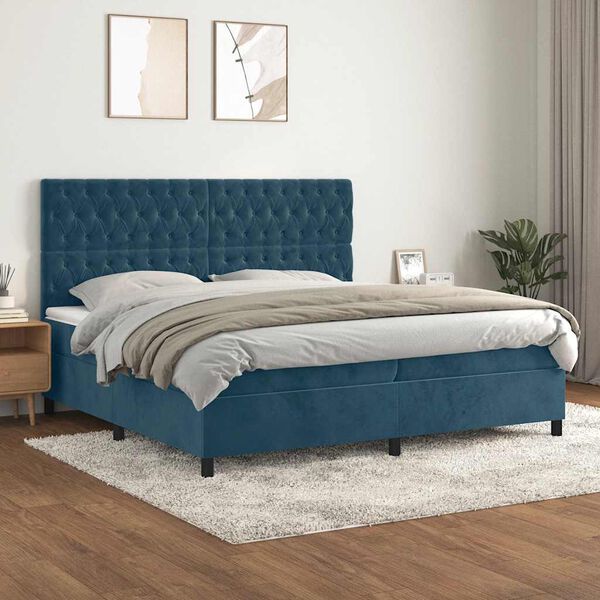 Viser produktbillede 2 af 12