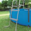 Produktminiaturebillede 3 af 6