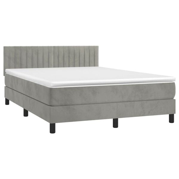 Viser produktbillede 3 af 11