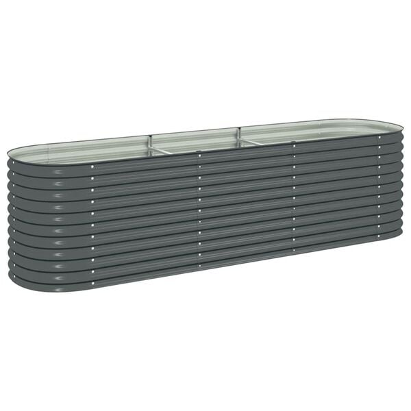 Viser produktbillede 1 af 10