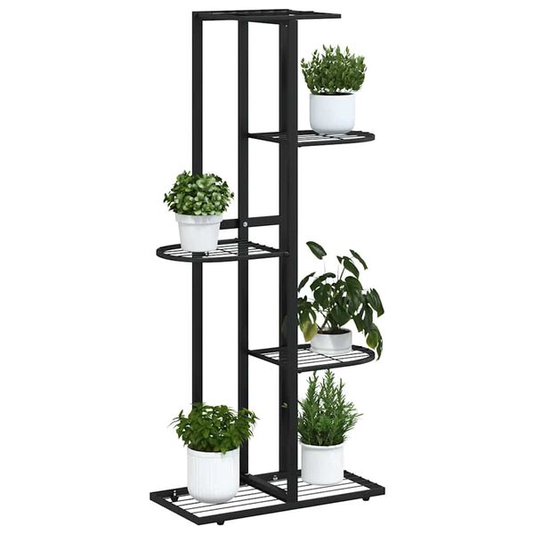 Viser produktbillede 4 af 10
