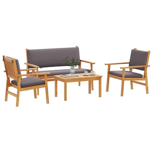 Viser produktbillede 3 af 11