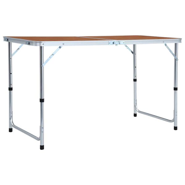 Viser produktbillede 1 af 9