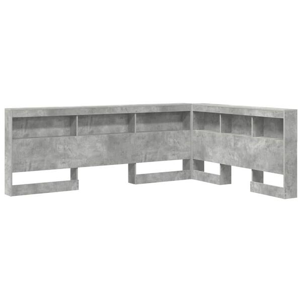 Viser produktbillede 1 af 12