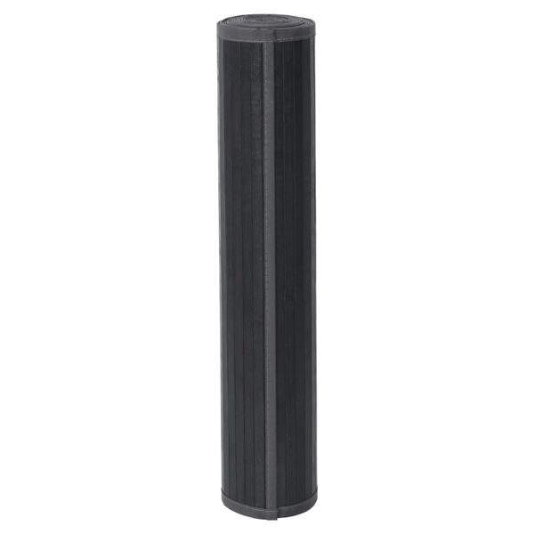 Viser produktbillede 3 af 8