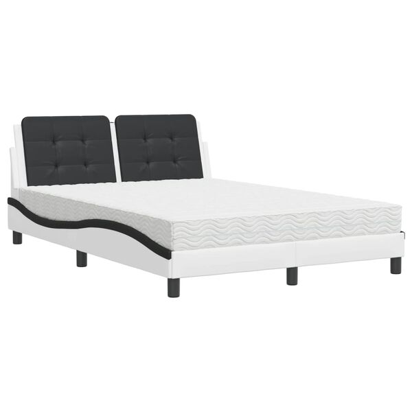 Viser produktbillede 1 af 12