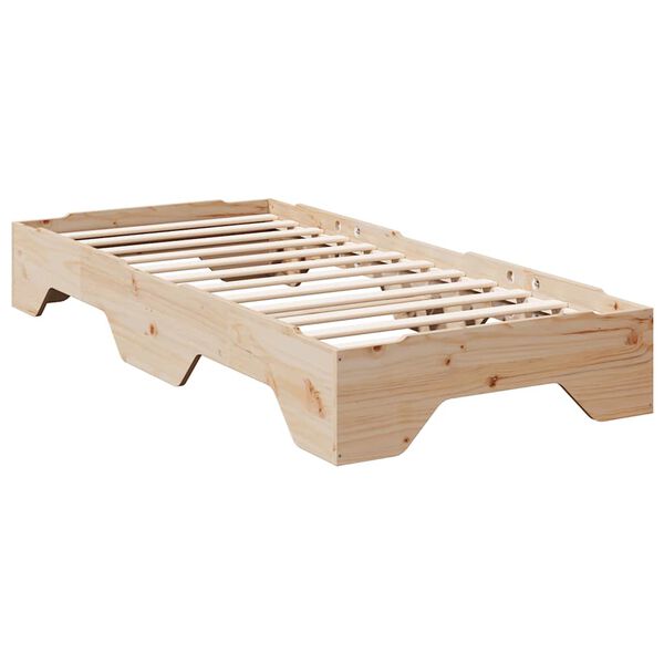 Viser produktbillede 3 af 11