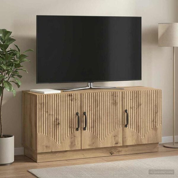 Viser produktbillede 4 af 12