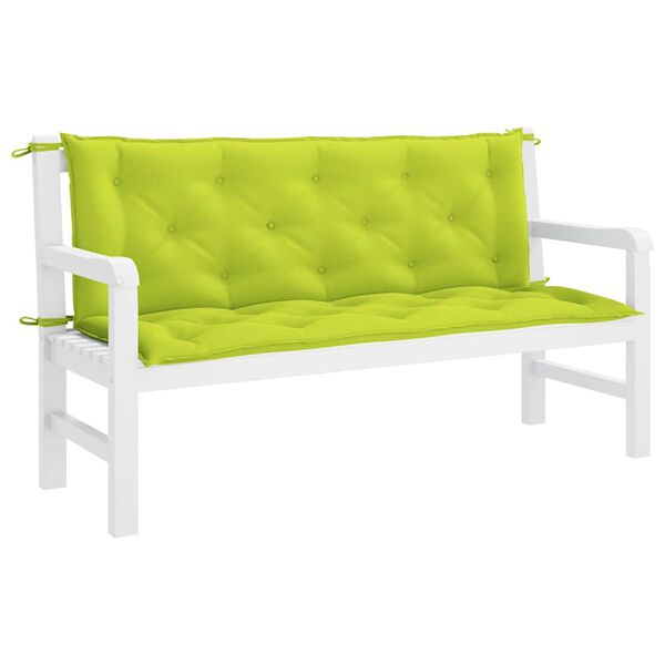 Viser produktbillede 4 af 9