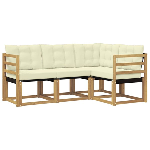 Viser produktbillede 1 af 13