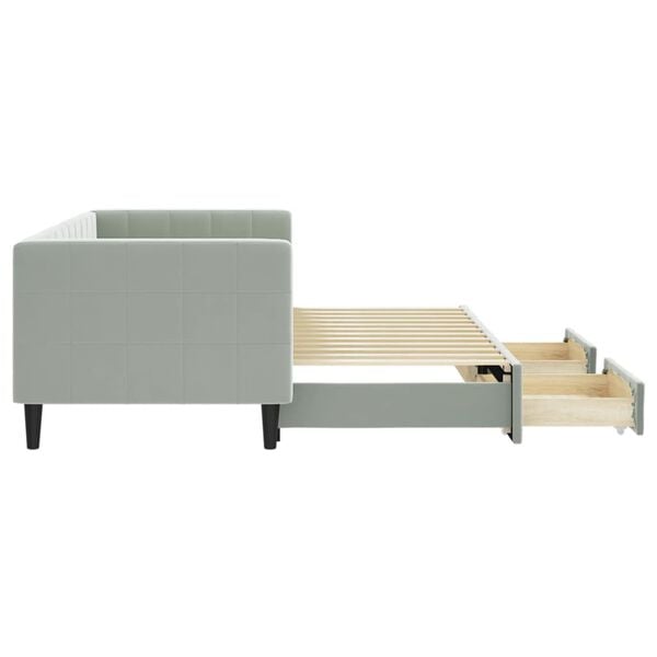 Viser produktbillede 4 af 12