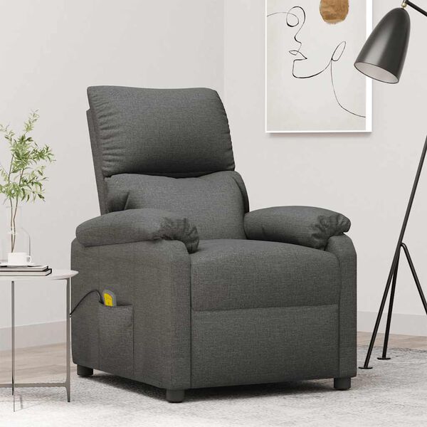 Viser produktbillede 2 af 11