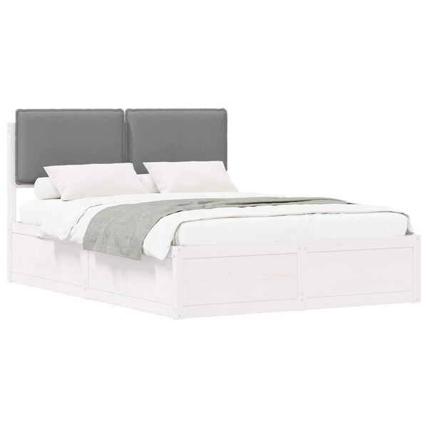 Viser produktbillede 1 af 11