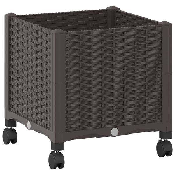 Viser produktbillede 1 af 8