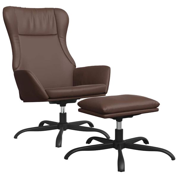 Viser produktbillede 3 af 8