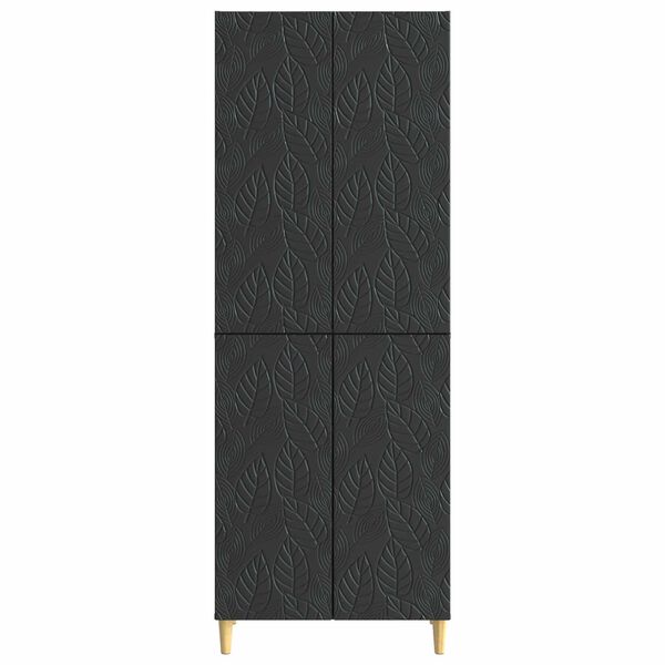 Viser produktbillede 4 af 8