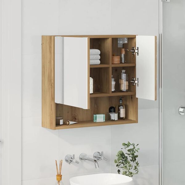 Viser produktbillede 4 af 12