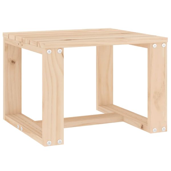 Viser produktbillede 1 af 8
