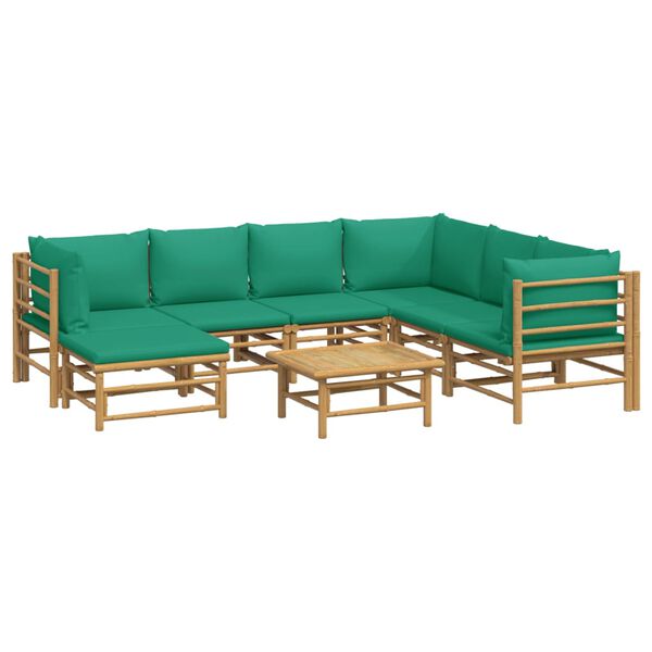 Viser produktbillede 3 af 11