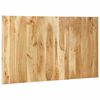 Produktminiaturebillede 4 af 11
