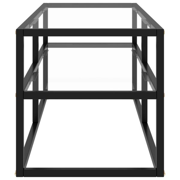 Viser produktbillede 3 af 6