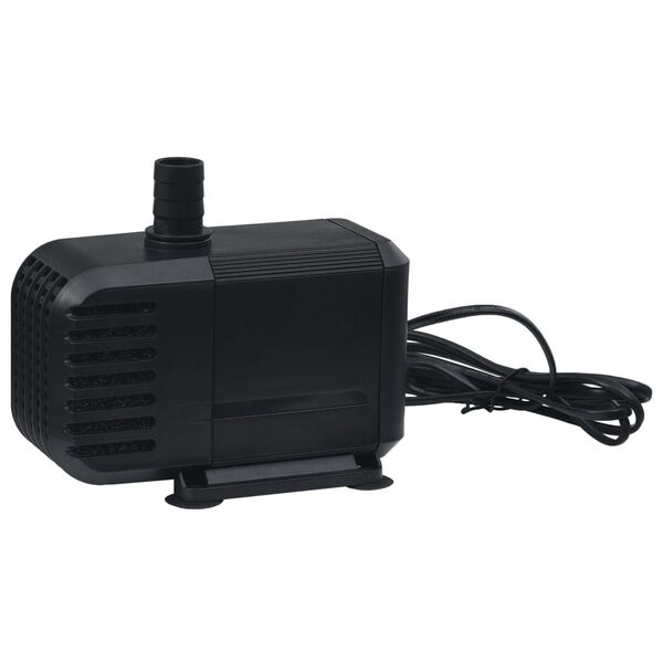 Viser produktbillede 3 af 7