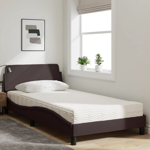Viser produktbillede 3 af 9