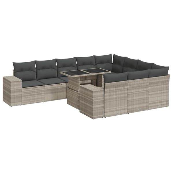Viser produktbillede 1 af 19