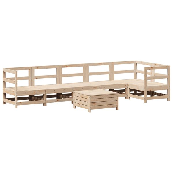 Viser produktbillede 1 af 9