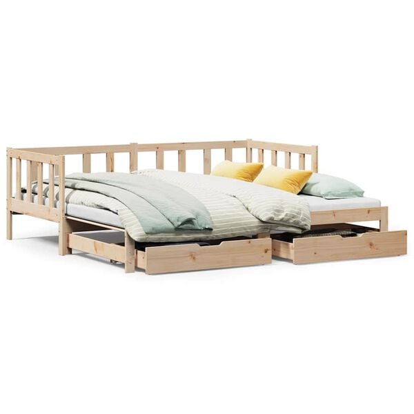 Viser produktbillede 1 af 11