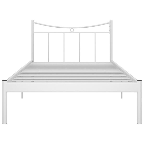 Viser produktbillede 3 af 6