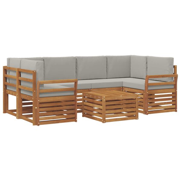 Viser produktbillede 1 af 11