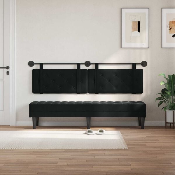 Viser produktbillede 3 af 11