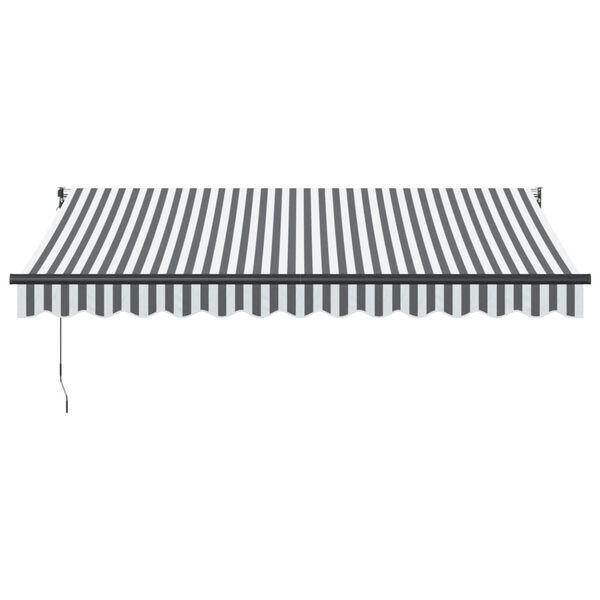 Viser produktbillede 3 af 9