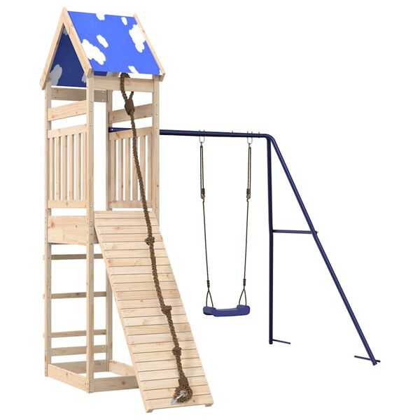 Viser produktbillede 1 af 11