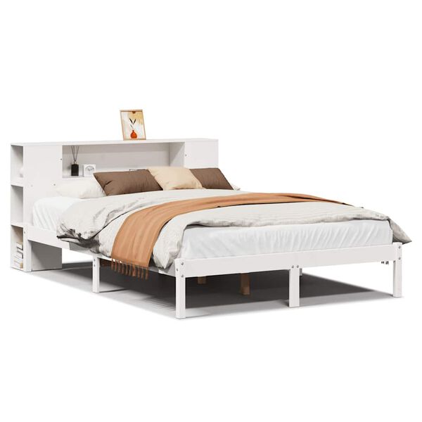 Viser produktbillede 1 af 12