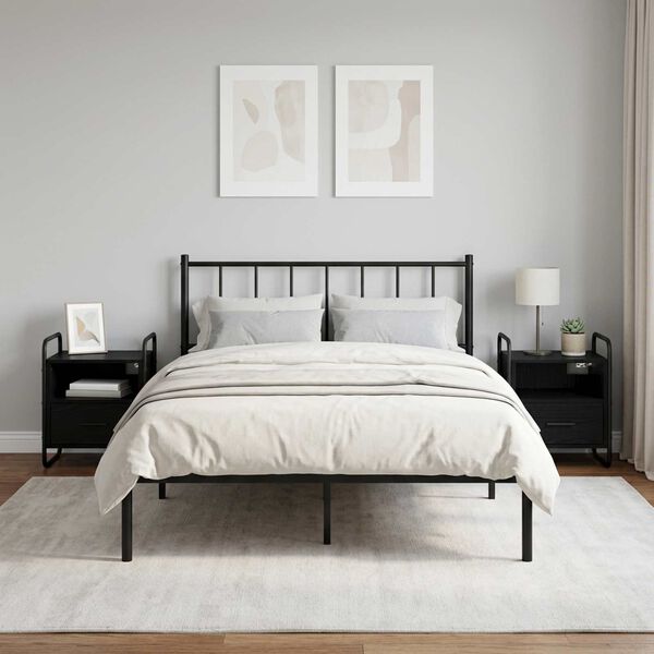 Viser produktbillede 2 af 12