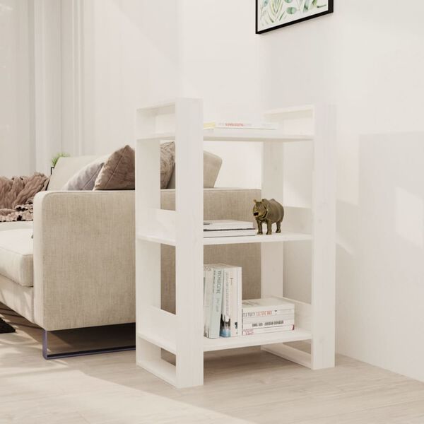 Viser produktbillede 2 af 9