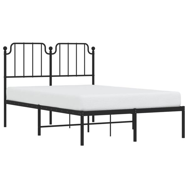 Viser produktbillede 3 af 9