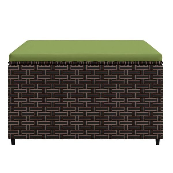 Viser produktbillede 3 af 7