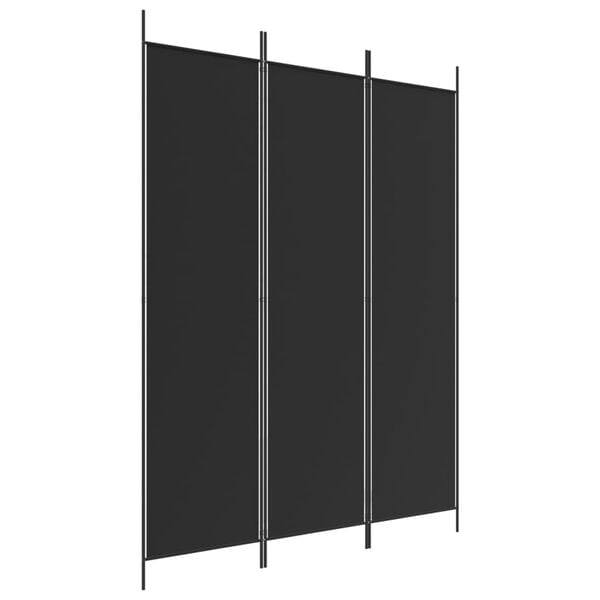 Viser produktbillede 1 af 8