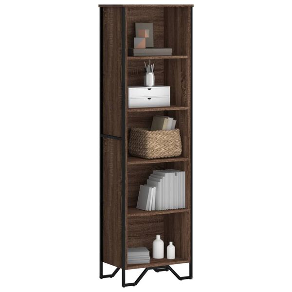 Viser produktbillede 2 af 10