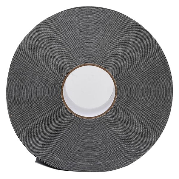 Viser produktbillede 3 af 8