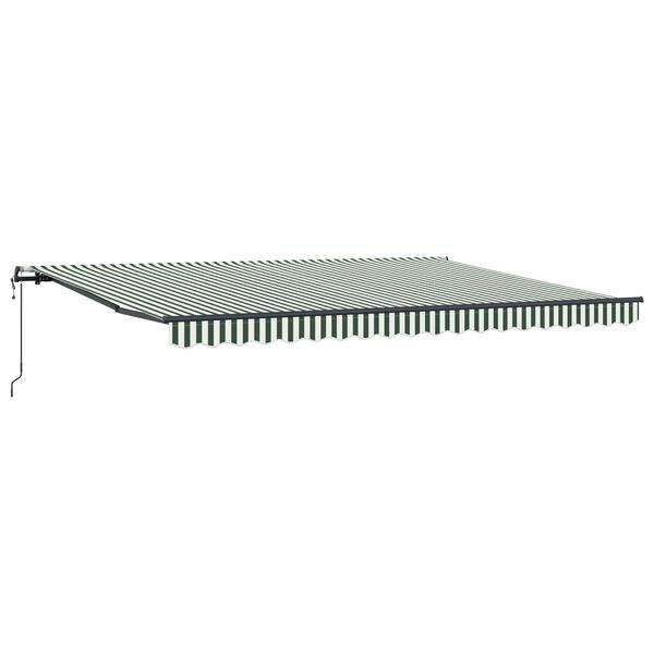 Viser produktbillede 1 af 13