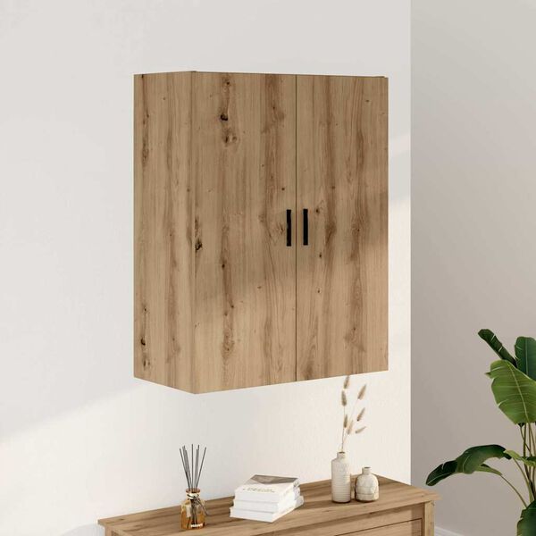 Viser produktbillede 2 af 11