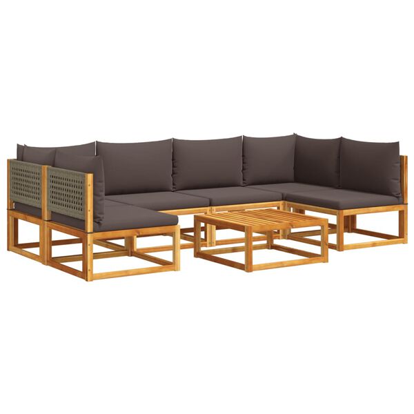 Viser produktbillede 1 af 14