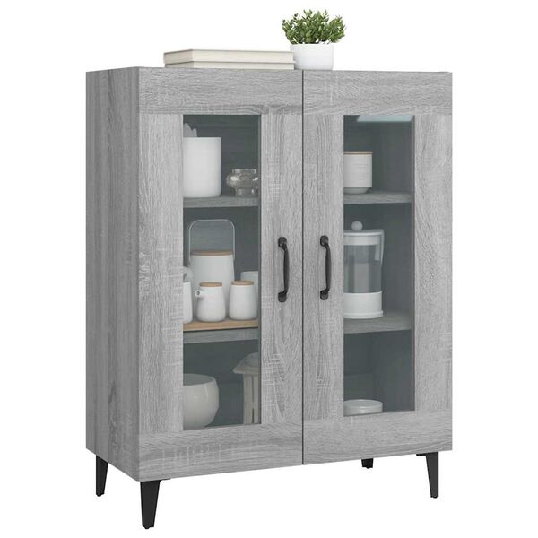 Viser produktbillede 4 af 10