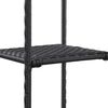 Produktminiaturebillede 3 af 6